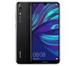 huawei y7 prime (2019)